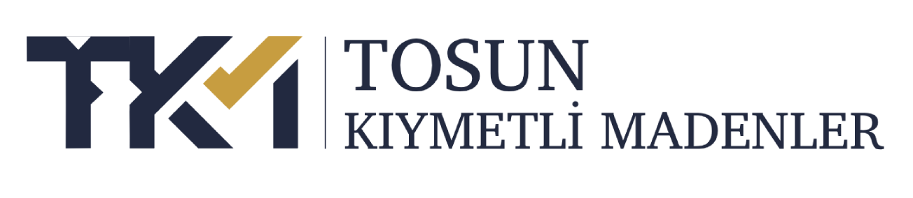 TOSUN Logo